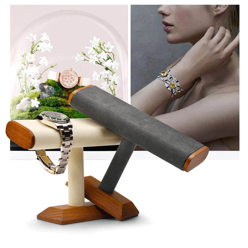 Watch-Holder-Cosi-Duo