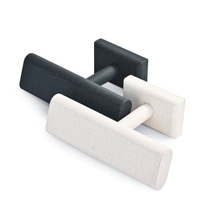 Watch Holder - Cozy Gentleman-3-Le Remontoir