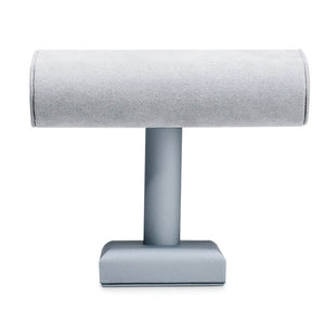 Watch Holder - Professional-1-Le Remontoir