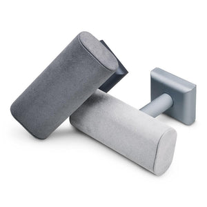 Watch Holder - Professional-3-Le Remontoir