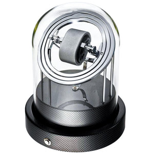 Watch Winder - Astronomer Comet-5-Le Remontoir