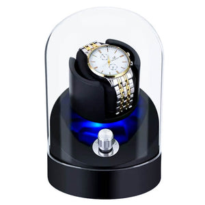 Watch Winder - Astronomer Falcon-1-Le Remontoir