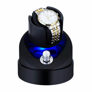 Watch Winder - Astronomer Falcon-2-Le Remontoir