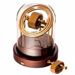Watch Winder - Astronomer Prestige-4-Le Remontoir
