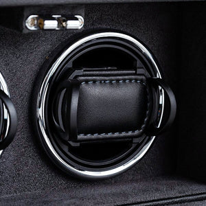 Watch Winder - Casella Del Tempo-7-Le Remontoir