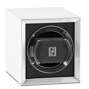 Watch Winder - Gentleman Ceruse-1-Le Remontoir