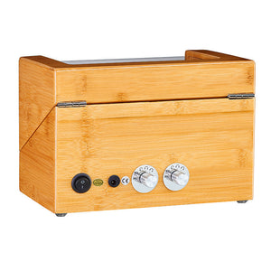 Watch Winder - JQUEEN-3-Le Remontoir