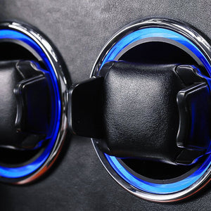 Watch Winder - Quadra Zebra-5-Le Remontoir