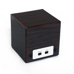 Watch Winder - Retro Cube-2-Le Remontoir