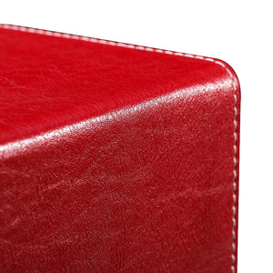 Watch Winder - Scarlet Ambers-2-Le Remontoir