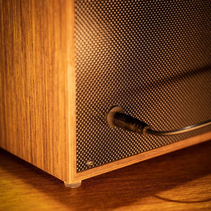 Watch Winder - Slate Display Case-4-Le Remontoir