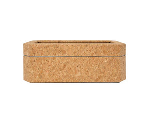 Wolf Cortica Watch Box-2-Le Remontoir