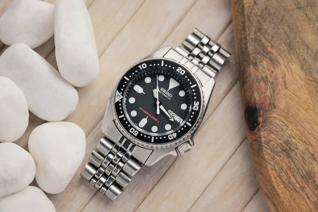 image article de blog Ranking of Luxury Women's Watches