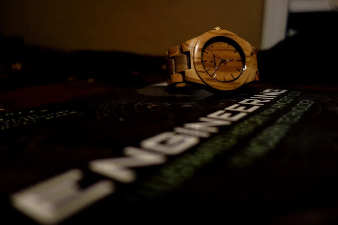 image article de blog How to Know if a Watch is Rare?