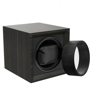 Automatic Telary Winder Black Forest Edition-2-Le Remontoir