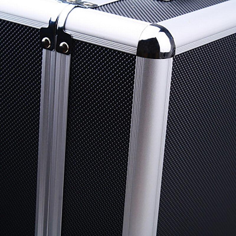 Extra 66 Watch Case Orange-6-Le Remontoir