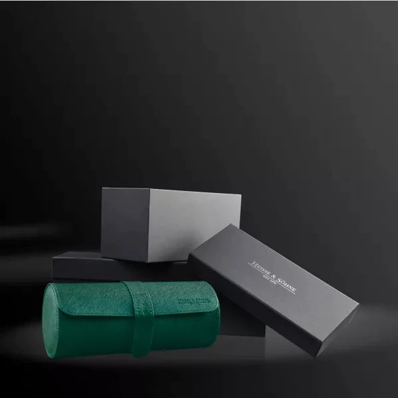 Green-Roll-Five-Pack-2-Watch-Box