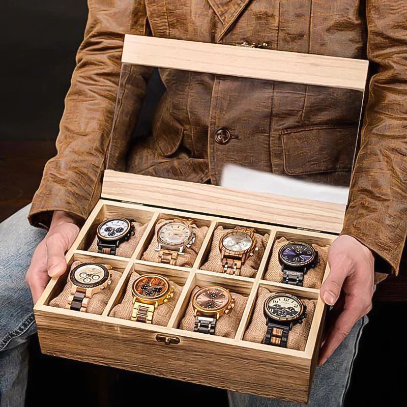 Men_s-Watch-in-Wooden-Box