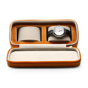 Orange Watch Cases-2-Le Remontoir