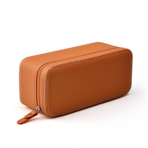 Orange Watch Cases-3-Le Remontoir