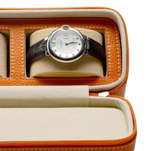 Orange Watch Cases-4-Le Remontoir