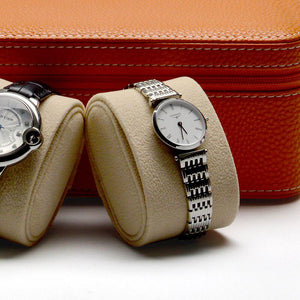 Orange Watch Cases-5-Le Remontoir