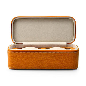 Orange Watch Cases-6-Le Remontoir