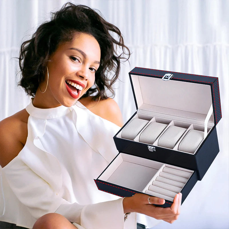 Presentation-box-for-ladies-watch