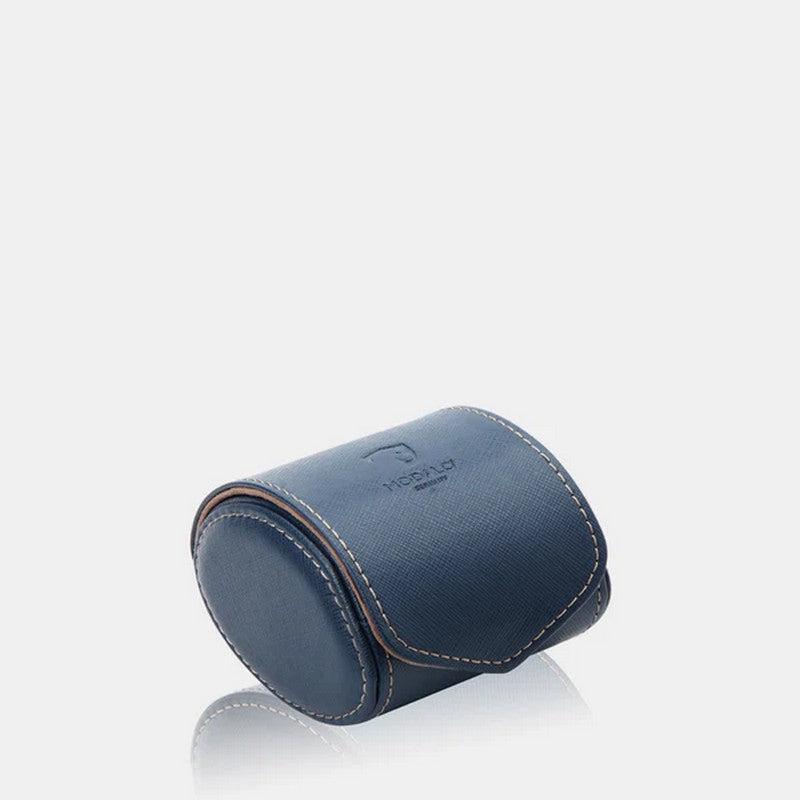 Watch Box - Aquila Blue-2-Le Remontoir