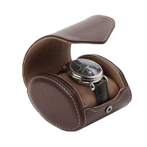 Watch Box - Aquila Braun-1-Le Remontoir