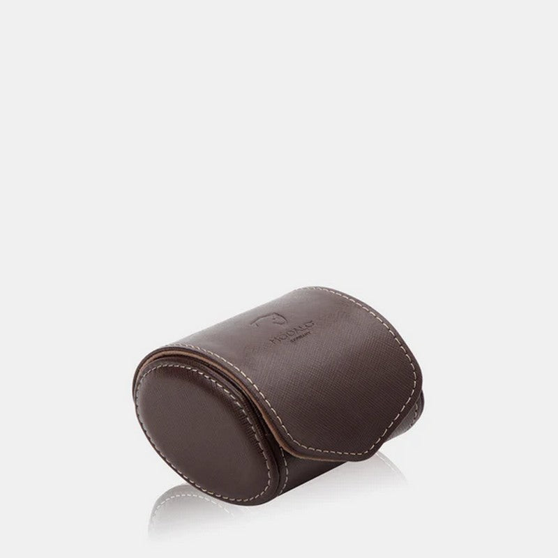 Watch Box - Aquila Braun-2-Le Remontoir