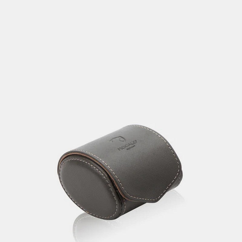 Watch Box - Aquila Gray-2-Le Remontoir