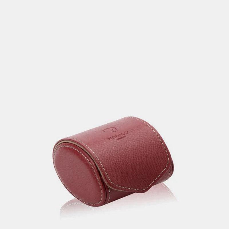 Watch Box - Aquila Rot-2-Le Remontoir