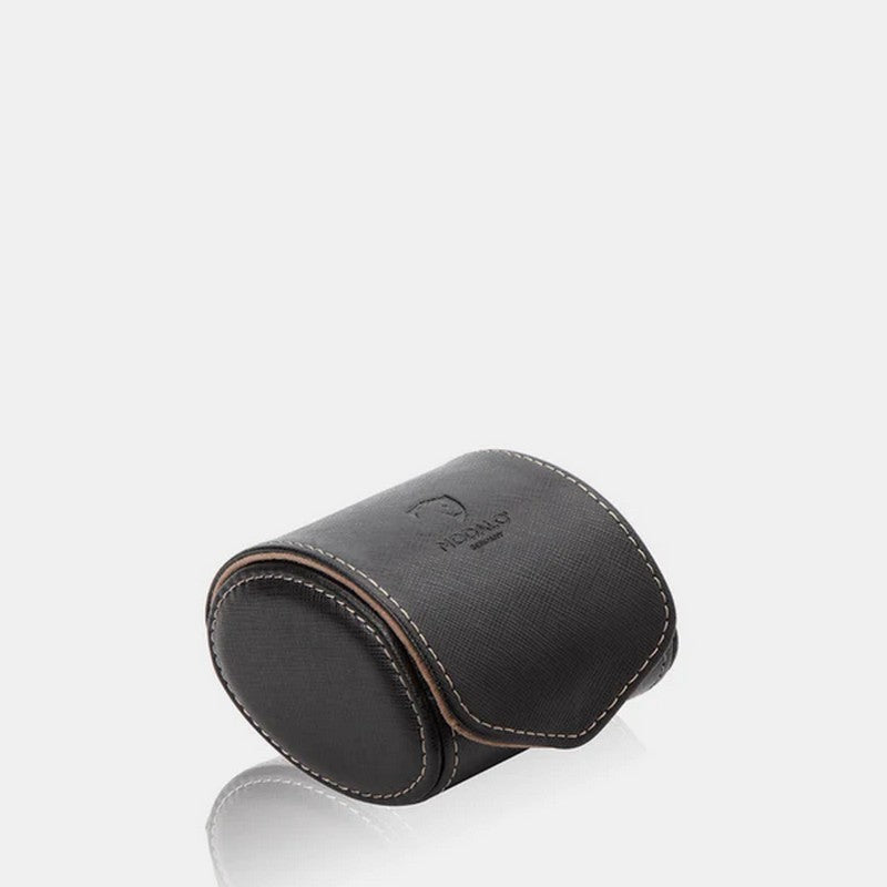 Watch Box - Aquila Schwarz-2-Le Remontoir