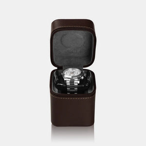 Watch Box - Braun Wedding-2-Le Remontoir