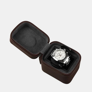 Watch Box - Braun Wedding-3-Le Remontoir