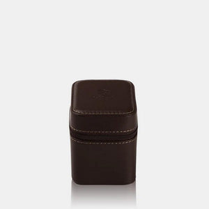 Watch Box - Braun Wedding-6-Le Remontoir