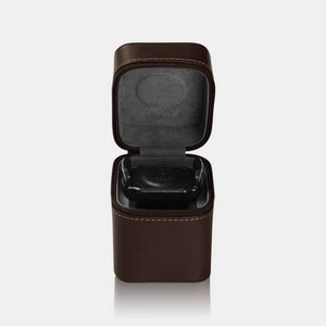 Watch Box - Braun Wedding-7-Le Remontoir