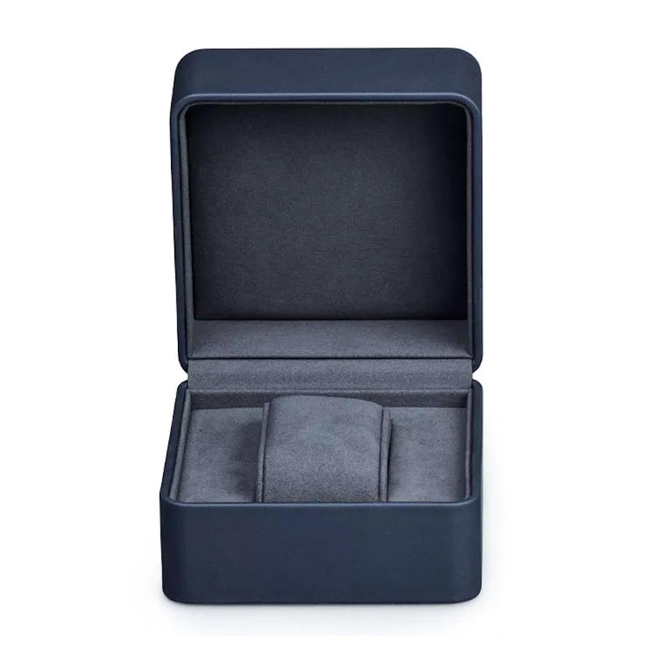 Watch Box - Business Wedding-1-Le Remontoir