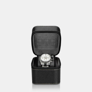 Watch Box - Carbon Wedding-2-Le Remontoir