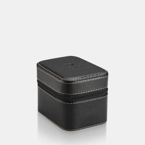 Watch Box - Carbon Wedding-3-Le Remontoir