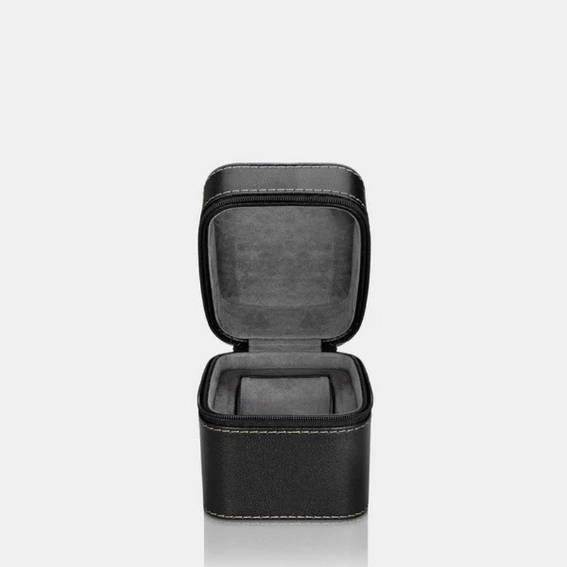 Watch Box - Carbon Wedding-5-Le Remontoir