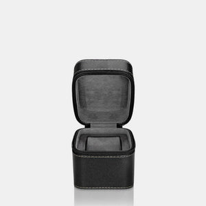 Watch Box - Carbon Wedding-5-Le Remontoir