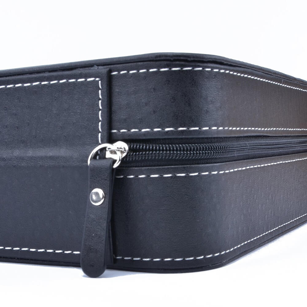 Watch Box - Classic Business-4-Le Remontoir