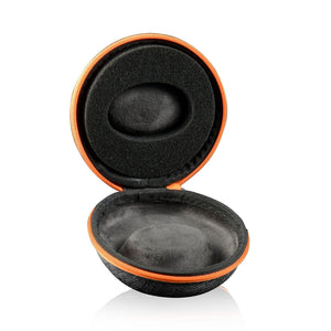 Watch Box - Desinguette Donut Anthracite-3-Le Remontoir