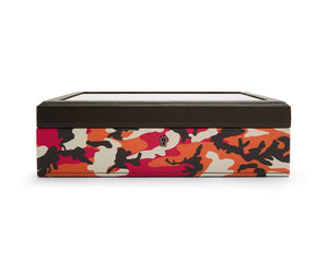 Watch Box - Fire Element-2-Le Remontoir