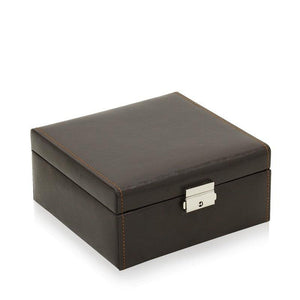 Watch Box - Friedich 6 Autumn-2-Le Remontoir