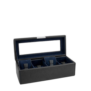 Watch Box - Friedich Bond Spy 2.0-1-Le Remontoir