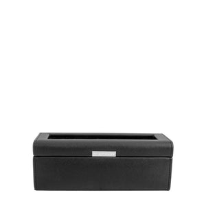 Watch Box - Friedich Bond Spy 2.0-4-Le Remontoir