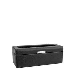 Watch Box - Friedich Bond Spy 2.0-5-Le Remontoir